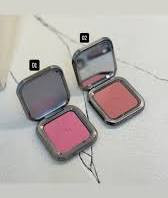 رژگونه پودری تکی کیکو