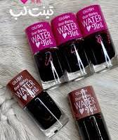 تینت لب GAUSHمدلWATER